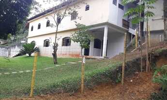 Imagem 5: Sitio Chácara com venda por R$750.000