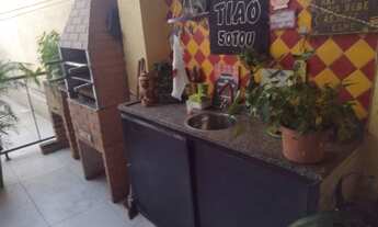 Imagem 5: Vende-se Casa com 3 dormitórios