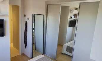 Imagem 5: Vendo apartamento 264 mil muito barato