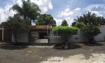 Imagem 3: Chacara (chacara) 1 dormitórios, cozinha planejada