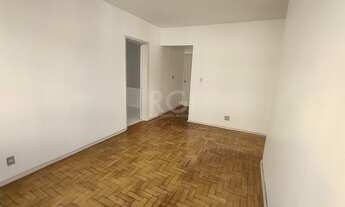 Imagem: Porto Alegre - Apartamento Padrão - Vila