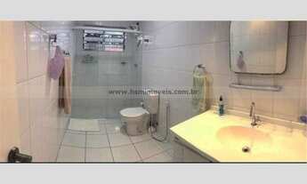 Imagem 7: Sobrado à venda, 3 quartos, 1 suíte, 4 vagas, Nova Petrópolis - São Bernardo do Campo/SP