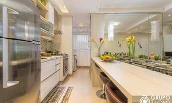 Imagem 5: Apartamento para Venda em São Bernardo do Campo, Rudge Ramos, 2 dormitórios, 1 suíte, 2 ba