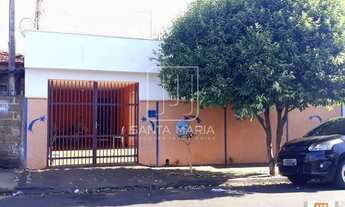 Imagem: Casa (térrea na rua) 2 dormitórios, cozinha