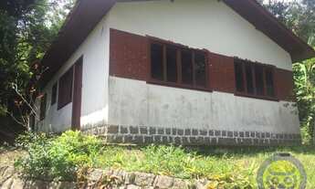 Imagem 2: SãO JOSé - Terreno Padrão - Ponta de Baixo