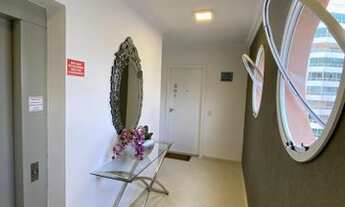 Imagem: APARTAMENTO CAMPOLIM - 03 DORMITÓRIOS