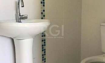 Imagem 3: Porto Alegre - Conjunto Comercial/Sala - Cavalhada