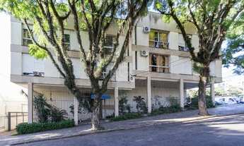 Imagem 2: Porto Alegre - Apartamento Padrão - Nonoai