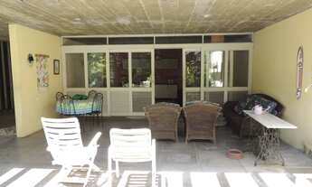 Imagem 7: CASA para vender na cidade de FORTALEZA-CE