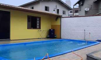 Imagem 3: Casa 140m² com 3 quartos em Pagani - Palhoça - SC