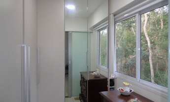 Imagem 7: PETRóPOLIS - Apartamento Padrão - Itaipava