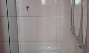 Imagem 5: Vendo casa no lot São Braz Marcos Freire 2