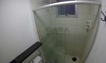 Imagem 7: PB242 - Apartamento no Condomínio Costa do Mar