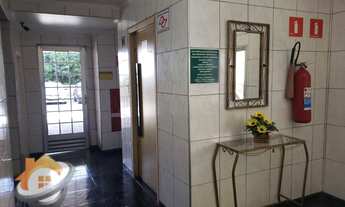 Imagem 2: Oportunidade Ótimo Apartamento no Morro Grande