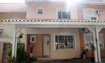 Imagem: Casa Condominio em Tristeza