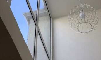 Imagem 3: Cobertura Duplex, Edifício Portinari, Taubaté - 2 dorms