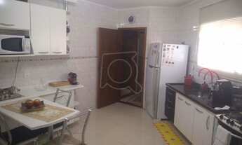 Imagem 7: SOBRADO COM 3 QUARTOS PARA VENDA, JARDIM GUANCA, SÃO PAULO