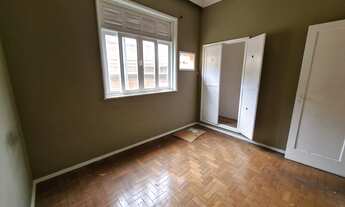 Imagem 6: Apartamento para venda com 2 quartos, sala, cozinha, banheiro e área se serviço