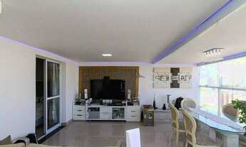 Imagem 2: Apartamento com 2 dormitórios à venda, 73 m² por R$ 640.000 - Tatuapé - São Paulo/SP