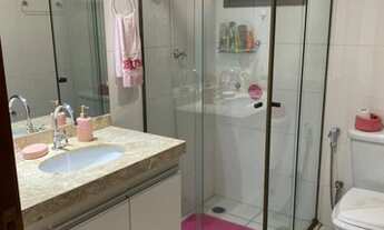 Imagem 6: Apartamento Jardim Botanico