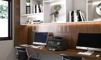 Imagem 7: Casa - Parque Brasil 500 - Paulínia