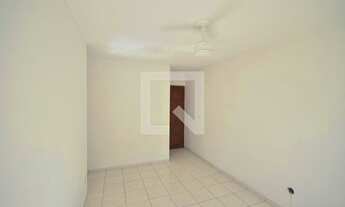 Imagem 3: Apartamento para Aluguel - Santa Rosa , 3 Quartos, 80 m2