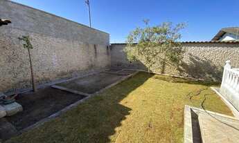 Imagem 6: Casa 4 Quartos - Bra?nas(Pampulha) - Belo Horizonte