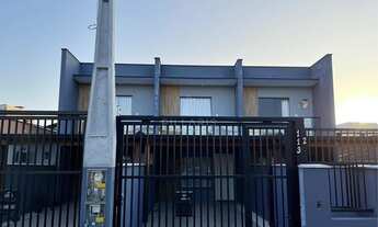 Imagem 6: SOBRADO GEMINADO no COSTA E SILVA com 2 quartos para VENDA, 66 m²