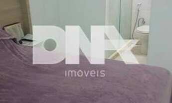 Imagem 7: Rio de Janeiro - Apartamento Padrão - Ipanema