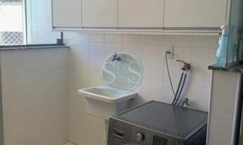 Imagem 5: Salvador - Apartamento Padrão - Pituba