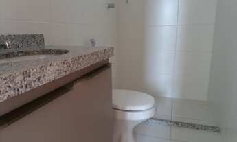 Imagem 3: Apartamento para aluguel tem 60 metros quadrados com 2 quartos em Jatiúca - Maceió