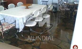 Imagem 15: Casa (térrea na rua) 5 dormitórios/suite