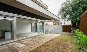 Imagem: Porto Alegre - Apartamento Padrão - Três