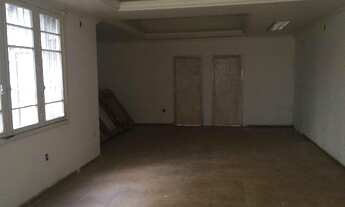 Imagem 5: PORTO ALEGRE - Conjunto Comercial/Sala - Centro Histórico