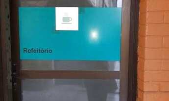 Imagem 6: São Paulo - Prédio Inteiro - Vila Paulista