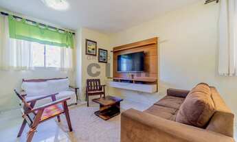 Imagem 6: Cotia - Casa Padrão - Outeiro de Passárgada