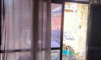 Imagem: Vendo uma casa no residencial Novo paço