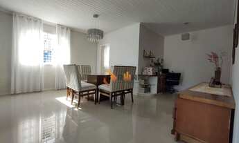 Imagem 3: Casa térrea 3 quartos 1 suíte, 110 m² no bairro Jardim das Acácias - Quatro Barras/PR