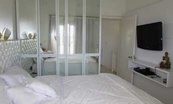 Imagem 6: Casa para venda possui 200 metros quadrados com 3 quartos em Esplanada - Chapecó - SC