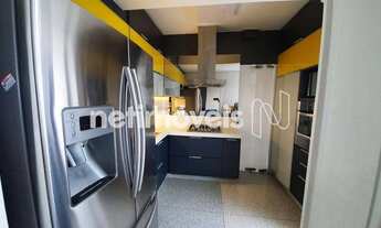 Imagem 5: Venda Apartamento 4 quartos Santa Inês Belo Horizonte