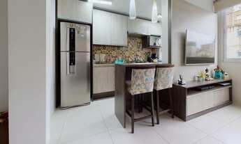 Imagem 4: Porto Alegre - Apartamento Padrão - Ipanema