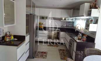 Imagem 6: Casa a venda no Condomínio Horizontal Praia Brava