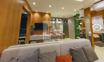 Imagem 4: Apartamento 2 dormitórios no Jaguaré