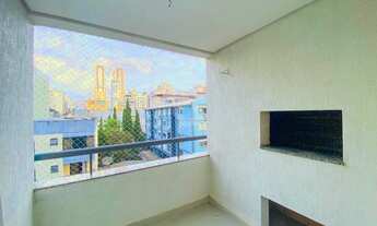 Imagem 7: ED. RESIDENCIAL SOLAR DA URUGUAI