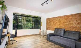 Imagem: Porto Alegre - Apartamento Padrão - São