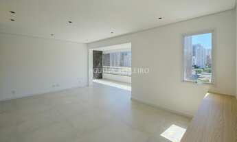 Imagem 5: SãO PAULO - Apartamento Padrão - Vila Olímpia