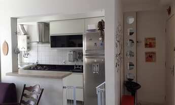 Imagem 11: Venha para o Norte Village, colado no Norte Shopping!