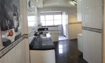 Imagem 4: ALUGA VENDE NAS IMEDIAÇÕES DO PARQUE DO MUSEU IPIRANGA