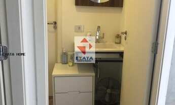 Imagem 7: Apartamento para Venda em Guarulhos / SP no bairro Vila Rosália - AP0113