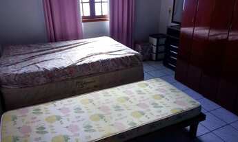 Imagem 2: Casa para Venda em Florianópolis, Ingleses do Rio Vermelho, 3 dormitórios, 1 suíte, 3 banh